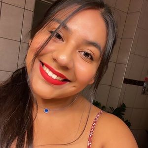 Meet your Posher, Jimena